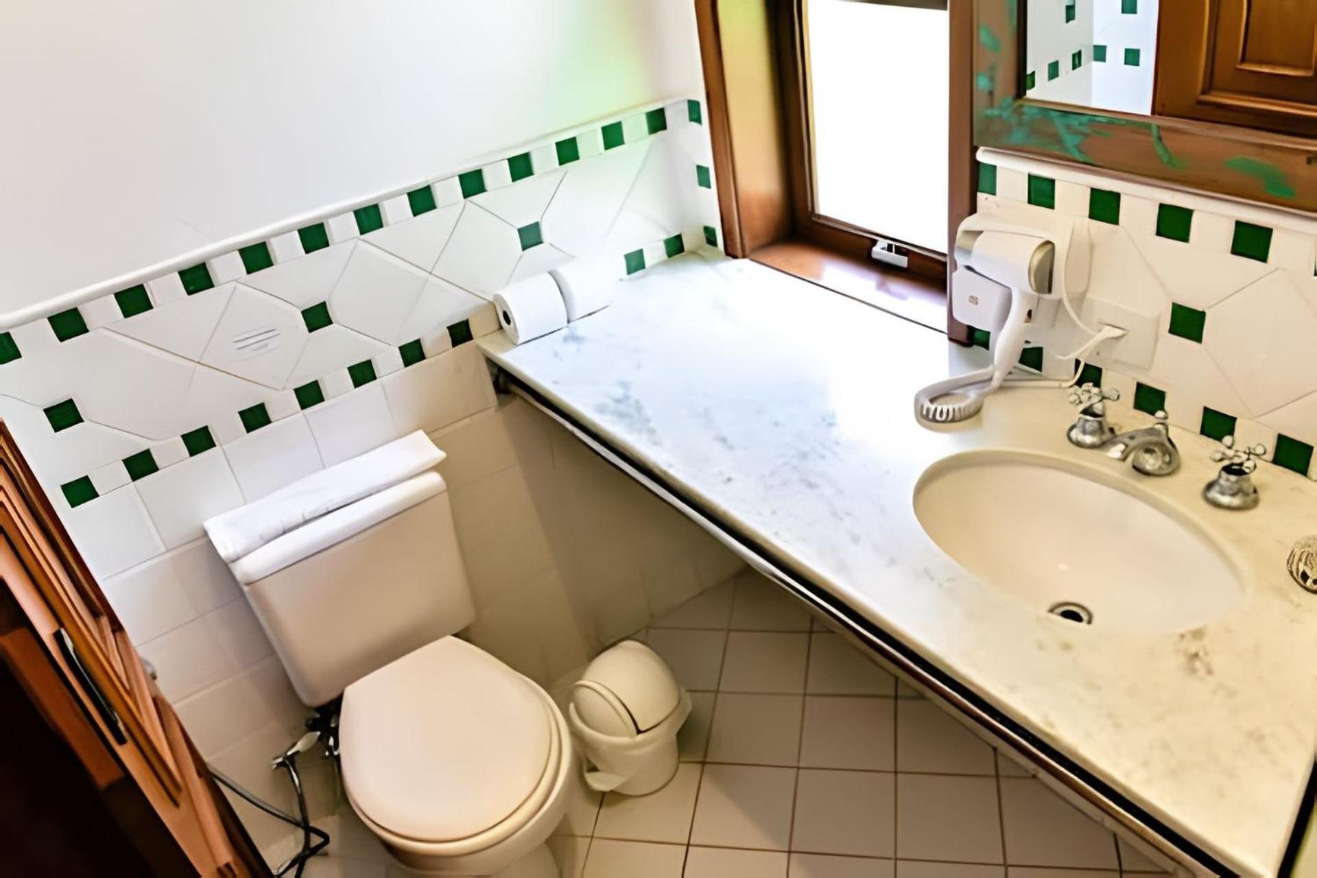 Pousada Forte Rocha Ilhabela Ngoại thất bức ảnh
