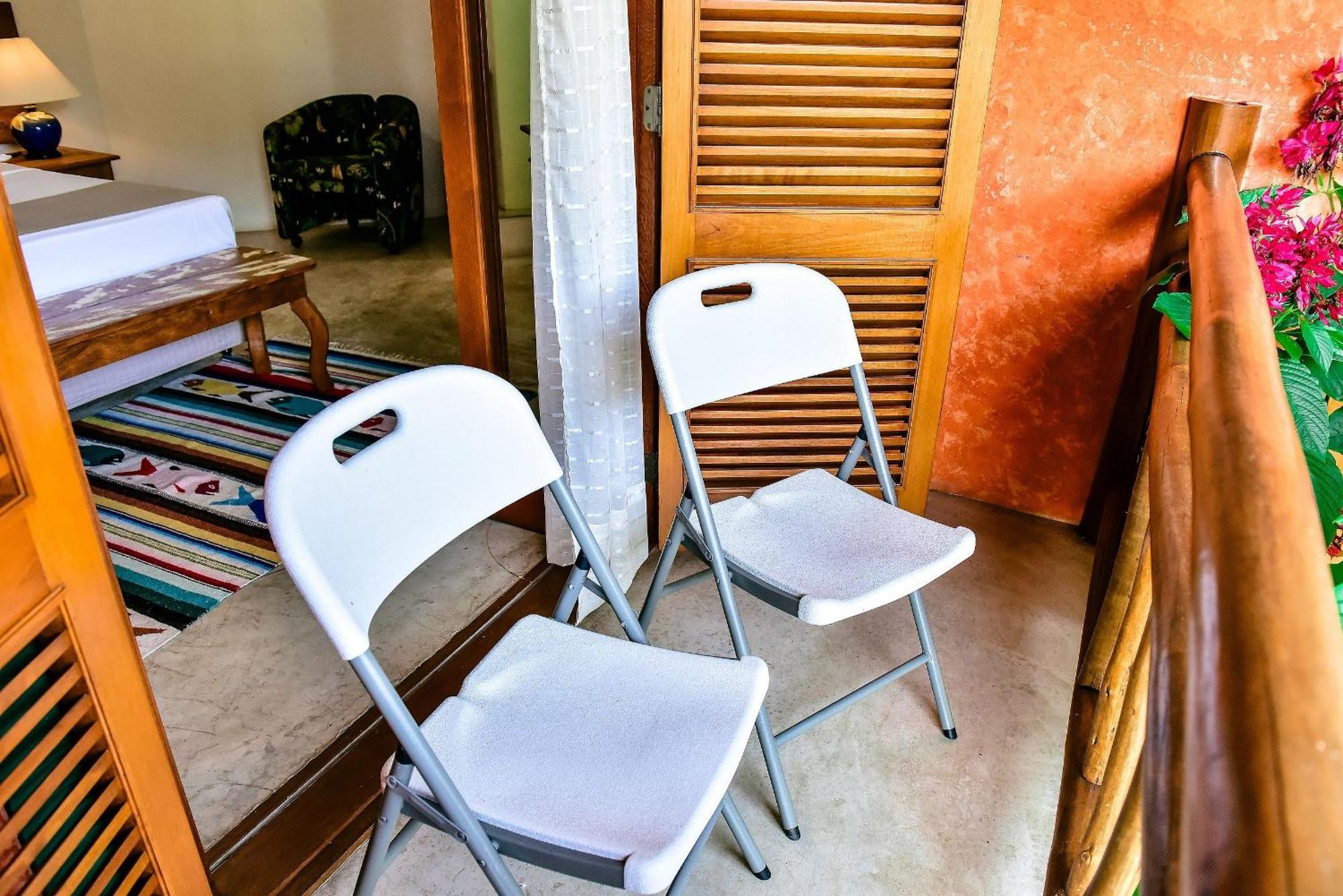 Pousada Forte Rocha Ilhabela Ngoại thất bức ảnh